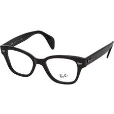 Ray-Ban RB0880 2000