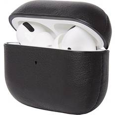 Decoded AirCase Pro for AirPods Pro