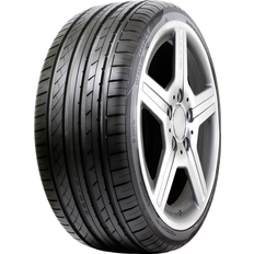 40 % - D Car Tyres Hifly HF805 205/40 R17 84W XL