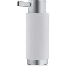 Grey Soap Dispensers Blomus Ara (68971)