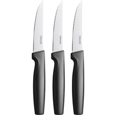 Japan - Steakknive Fiskars Functional Form 1057564 Knivsæt