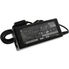 Power Adapter 65W
