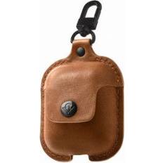AirSnap Case for AirPods