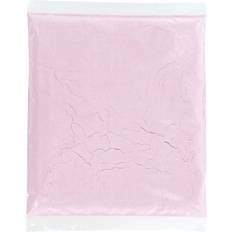  Refill 3D Gel