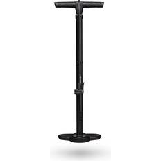 Pro Floor Pump Competition