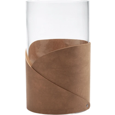 Lind DNA Fold Vas 20cm