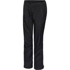 Golfbukser Galvin Green Alana Waterproof Pants - Black