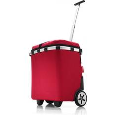 Reisenthel Carrycruiser ISO - Red