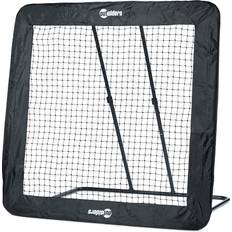 Football Rebounder 168x168cm