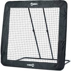 Reboundere Fotballutstyr Outsiders Football Rebounder 168x168cm