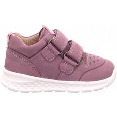 Superfit Breeze - Purple/Pink Combo
