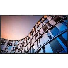 Philips 58BFL2114/12 4K Ultra HD D-Led 58"