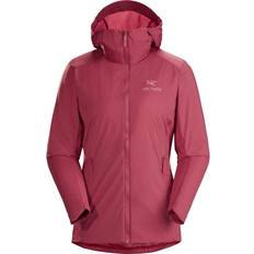 Arc'teryx Atom SL Hoody Women - Wonderland