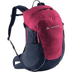 Vaude Women's Tremalzo 18 - Crimson Red