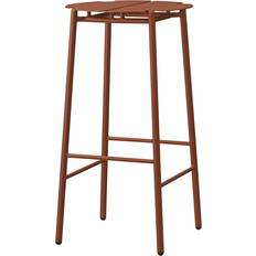 AYTM Novo Sgabello da bar 75cm