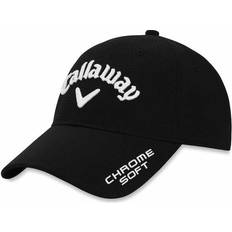 Callaway junior Callaway Junior Tour Authentic Performance Pro Cap - Black