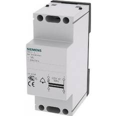 Contactors Siemens 4AC3208-1 8VA 92018148132