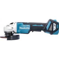 Makita angle 18v Makita DGA469Z Solo