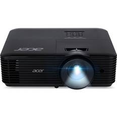 Projectoren Acer X1228H DLP Projector