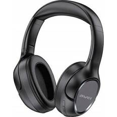 A770# AWEI Bluetooth A770BL Noir