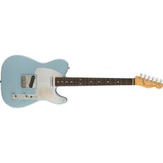 Hynde Fender Chrissie Hynde Telecaster