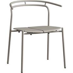 AYTM Novo Køkkenstol 74.6cm