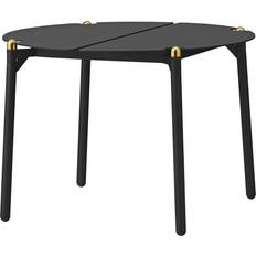 AYTM Novo Coffee Table 50cm