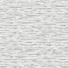 Elements (90470)