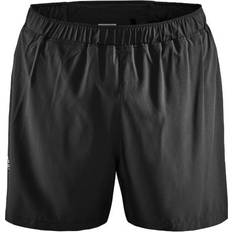 ADV Essence 5" Stretch Shorts Men