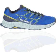 Merrell Moab Flight M - Cobalt