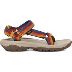 Teva Synteettinen Sandaalit Teva Hurricane XLT2 - Vista Sunset