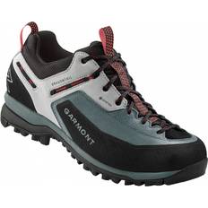 Garmont Dragontail Tech GTX - Gris