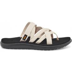 Teva EVA Sandalen Teva Voya Zillesa Teenslippers - Beige