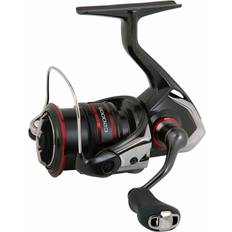 Shimano 4000 Shimano Vanford 4000MHG