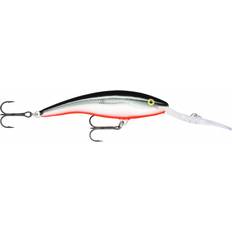 Rapala Deep Tail Dancer 13cm Anchovy