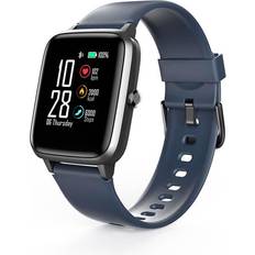 Fit Watch 4900
