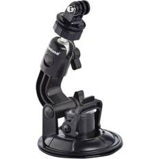 Suction cup Mount XL 