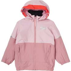 Isolationsfunktion Shellkleidung Helly Hansen K Sogn Jacket - Fairytale (40440-088)