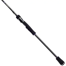 Daiwa Prorex XR 7'7" 5-25g