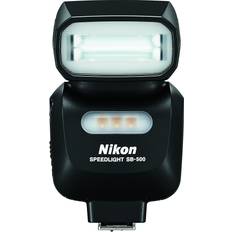 Speedlight SB-500