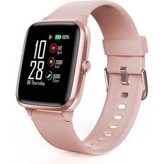 Fit Watch 5910
