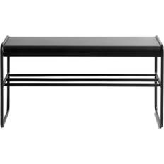 Muubs Copenhagen Settee Bench 90x47cm