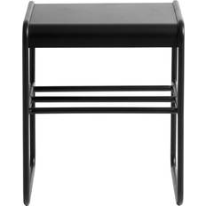 Muubs Meubles Muubs Copenhagen Tabouret 47cm