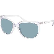 Ray-Ban Butterfly Solbriller Ray-Ban Cats 1000 RB4126 632562