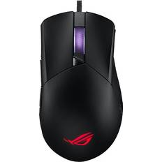 ASUS ROG Gladius III