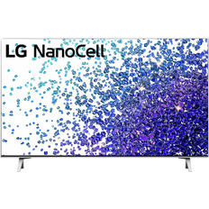 LG NanoCell 43NANO776PA 109.2 cm Televisor