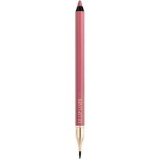 Lancôme Lip Liners Lancôme Le Lip Liner #202 Niit Et Jour