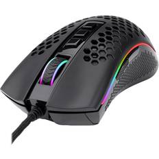 Storm M808-RGB