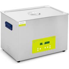 Ulsonix Proclean 30.0S Ultrasonic Cleaner