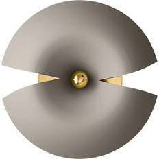 AYTM Cycnus Wall light ∅ 45cm